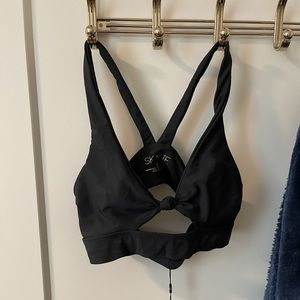 SKATIE sports bra